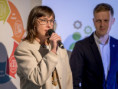 /album/fotogalerie-konference-pvo-2025/konference-13-11-2025-00055-4k-jpg/